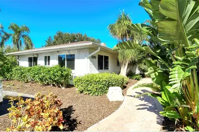 9393 Midnight Pass Road #302, Sarasota, FL 34242 - Photo 38