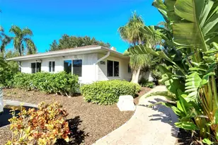 9393 Midnight Pass Rd, Sarasota, FL 34242 - Photo 38
