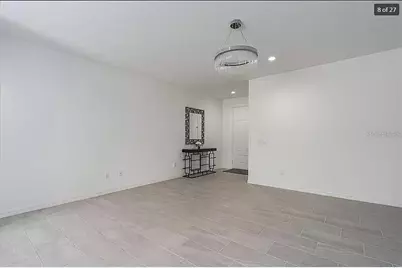 11619 Bluestone Court, Parrish, FL 34219 - Photo 6