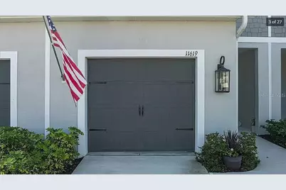 11619 Bluestone Court, Parrish, FL 34219 - Photo 4
