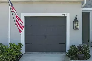 11619 Bluestone Ct, Parrish, FL 34219 - Photo 4