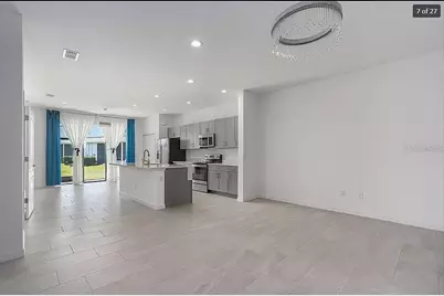 11619 Bluestone Court, Parrish, FL 34219 - Photo 12