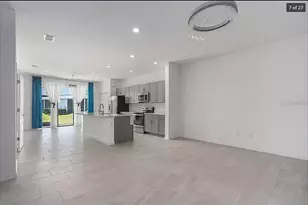 11619 Bluestone Ct, Parrish, FL 34219 - Photo 12