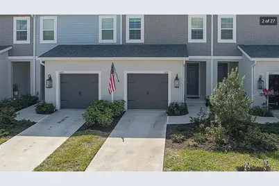 11619 Bluestone Court, Parrish, FL 34219 - Photo 2