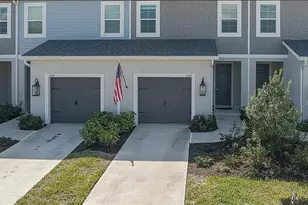 11619 Bluestone Ct, Parrish, FL 34219 - Photo 2