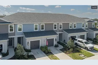 11619 Bluestone Court, Parrish, FL 34219 - Photo 1