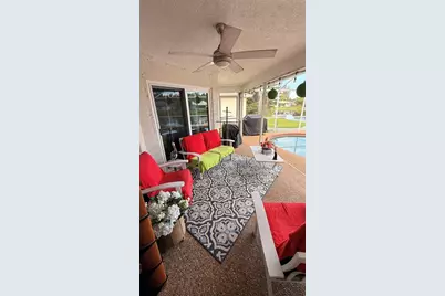 2809 56th Avenue Circle E, Bradenton, FL 34203 - Photo 6