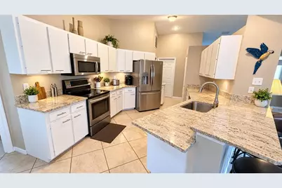 2809 56th Avenue Circle E, Bradenton, FL 34203 - Photo 4