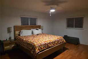 249 Fountain St, Port Charlotte, FL 33953 - Photo 10