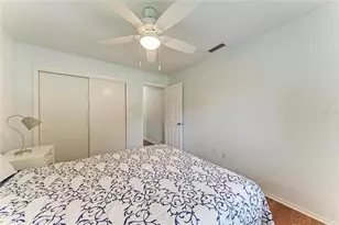 249 Fountain St, Port Charlotte, FL 33953 - Photo 32