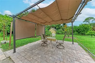 249 Fountain St, Port Charlotte, FL 33953 - Photo 40