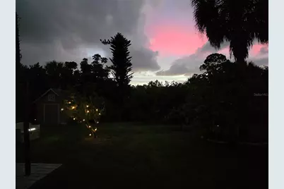 249 Fountain Street, Port Charlotte, FL 33953 - Photo 14