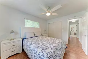 249 Fountain St, Port Charlotte, FL 33953 - Photo 32