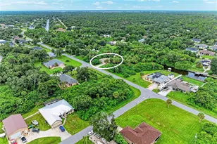249 Fountain St, Port Charlotte, FL 33953 - Photo 56