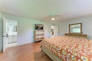 249 Fountain St, Port Charlotte, FL 33953 - Photo 28