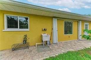 249 Fountain St, Port Charlotte, FL 33953 - Photo 42