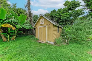 249 Fountain St, Port Charlotte, FL 33953 - Photo 46