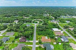 249 Fountain St, Port Charlotte, FL 33953 - Photo 2