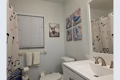 249 Fountain Street, Port Charlotte, FL 33953 - Photo 4