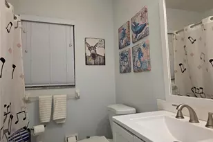249 Fountain St, Port Charlotte, FL 33953 - Photo 4