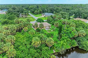 249 Fountain St, Port Charlotte, FL 33953 - Photo 54