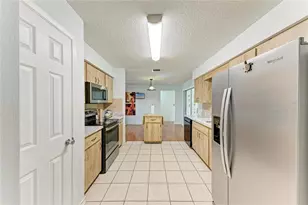 249 Fountain St, Port Charlotte, FL 33953 - Photo 20