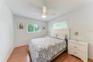 249 Fountain St, Port Charlotte, FL 33953 - Photo 30