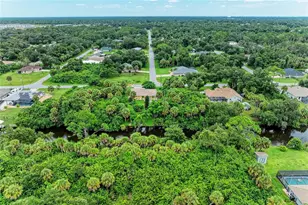 249 Fountain St, Port Charlotte, FL 33953 - Photo 50