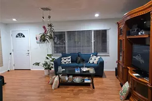 249 Fountain St, Port Charlotte, FL 33953 - Photo 12