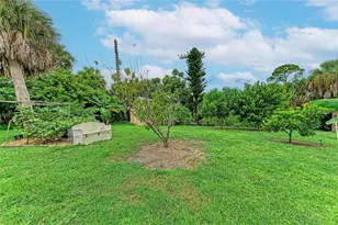 249 Fountain St, Port Charlotte, FL 33953 - Photo 44