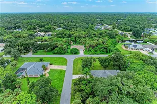 249 Fountain St, Port Charlotte, FL 33953 - Photo 52