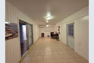 249 Fountain Street, Port Charlotte, FL 33953 - Photo 8
