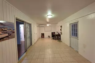249 Fountain St, Port Charlotte, FL 33953 - Photo 8
