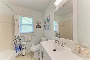 249 Fountain St, Port Charlotte, FL 33953 - Photo 34
