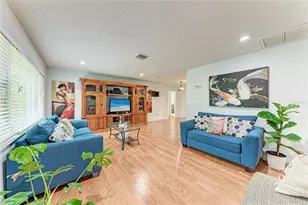 249 Fountain St, Port Charlotte, FL 33953 - Photo 14