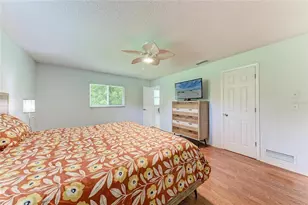249 Fountain St, Port Charlotte, FL 33953 - Photo 26