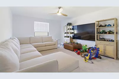 14968 Serene Shores Loop, Bradenton, FL 34211 - Photo 26