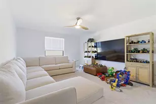 14968 Serene Shores Loop, Bradenton, FL 34211 - Photo 26