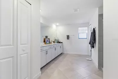 14968 Serene Shores Loop, Bradenton, FL 34211 - Photo 28