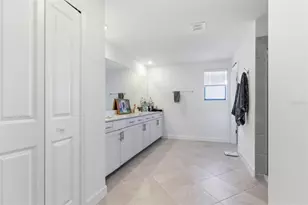 14968 Serene Shores Loop, Bradenton, FL 34211 - Photo 28