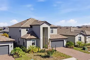 14968 Serene Shores Loop, Bradenton, FL 34211 - Photo 2