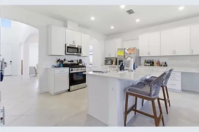 14968 Serene Shores Loop, Bradenton, FL 34211 - Photo 14