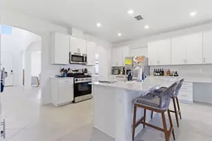 14968 Serene Shores Loop, Bradenton, FL 34211 - Photo 14