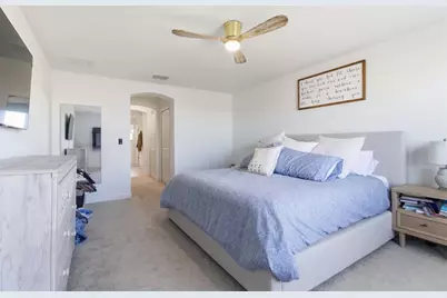 14968 Serene Shores Loop, Bradenton, FL 34211 - Photo 32