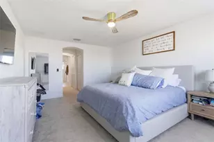 14968 Serene Shores Loop, Bradenton, FL 34211 - Photo 32
