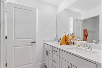 14968 Serene Shores Loop, Bradenton, FL 34211 - Photo 36