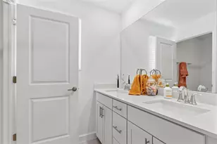 14968 Serene Shores Loop, Bradenton, FL 34211 - Photo 36