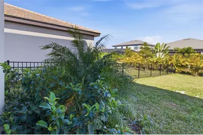 14968 Serene Shores Loop, Bradenton, FL 34211 - Photo 48
