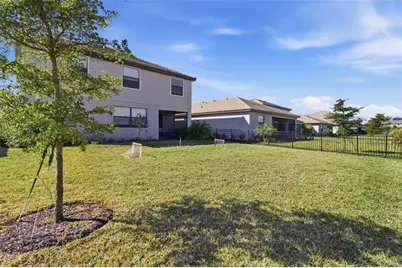 14968 Serene Shores Loop, Bradenton, FL 34211 - Photo 50