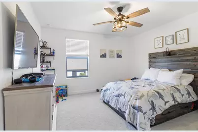 14968 Serene Shores Loop, Bradenton, FL 34211 - Photo 34